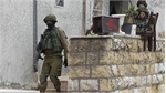Israeli forces arrest Ibrahimi Mosque director