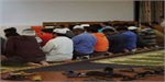 Complaint over Torquay 'mosque in shop' investigated