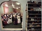 Melbourne Lord Mayor welcomes plan for mosque in the CBD