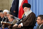 To achieve prosperity, Muslims should act according to Quran
