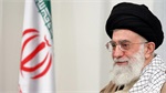 New world order and Iran according to the Supreme Leader of Iran’s views / Article
