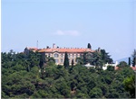Turkey ready to open Halki Seminary in return for a mosque in Greece: report